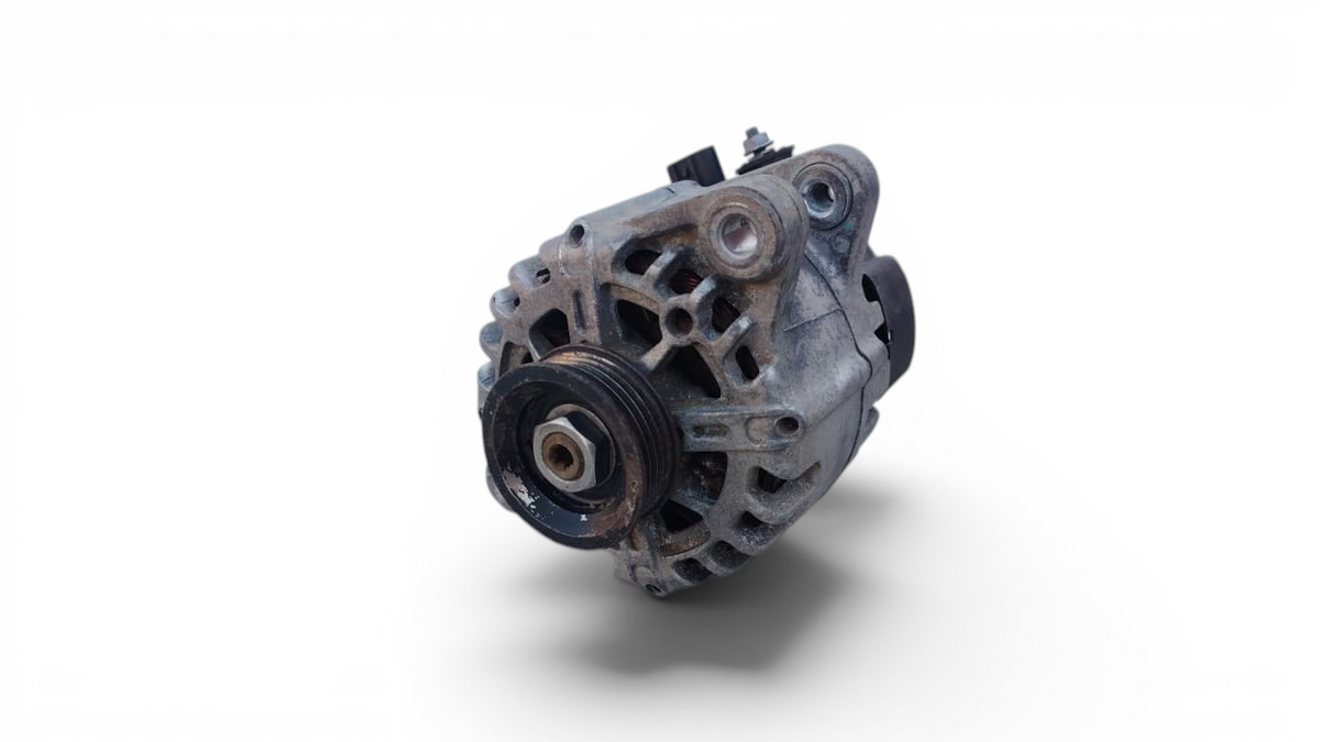 Alternador Great Wall Voleex C30