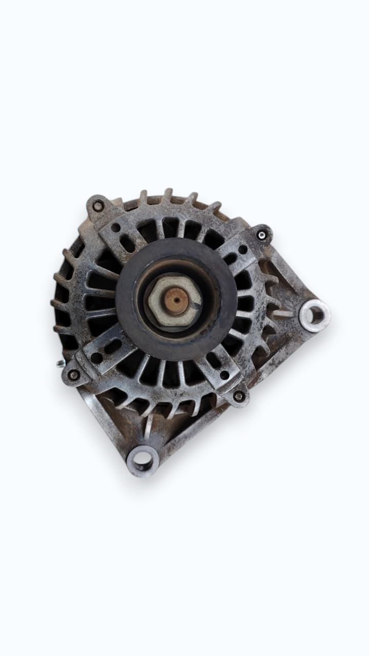 Alternador Dongfeng C35
