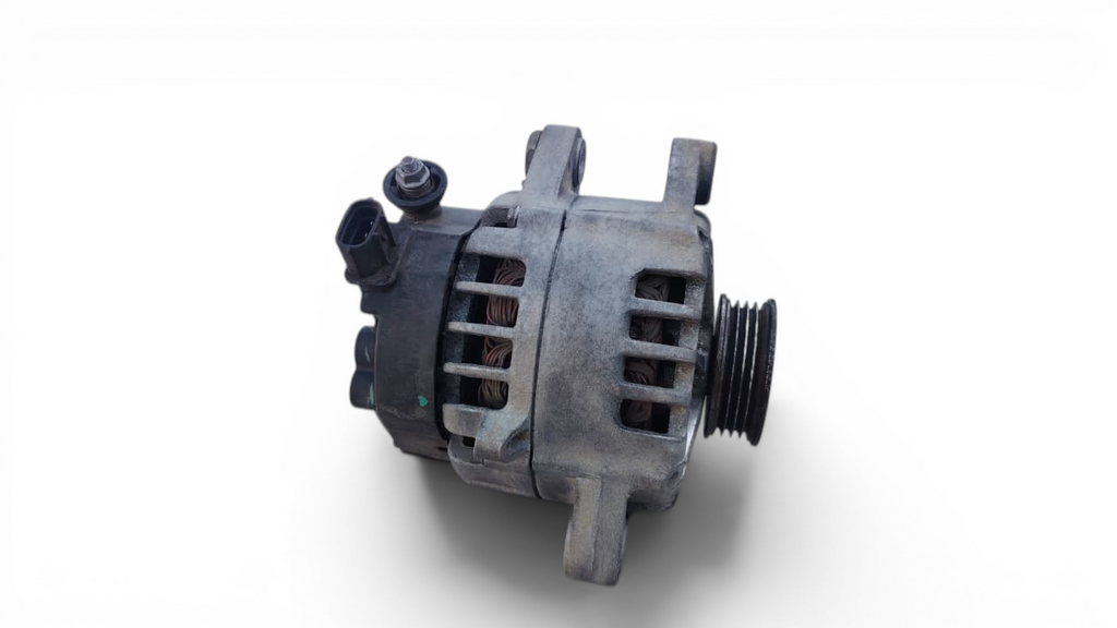 Alternador Great Wall Voleex C30