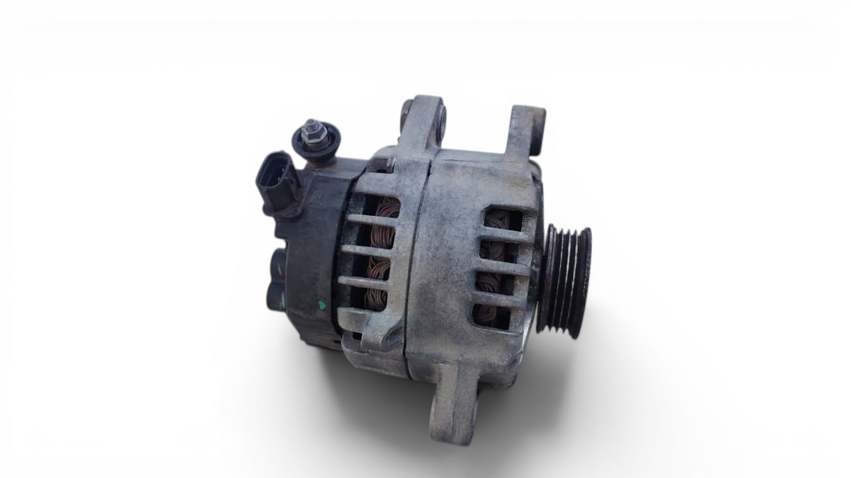 Alternador Great Wall Voleex C30