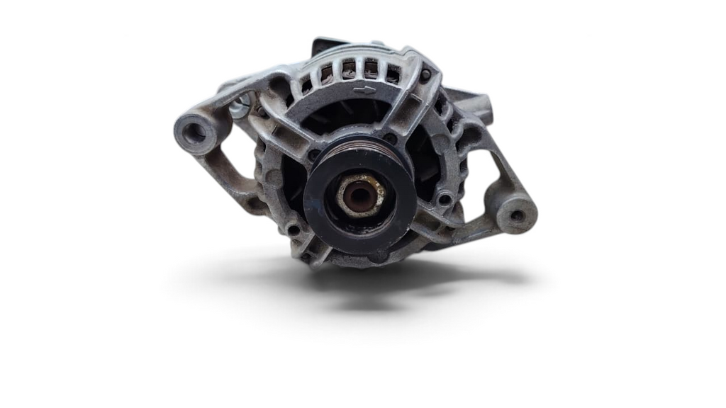Alternador Chevrolet Corsa