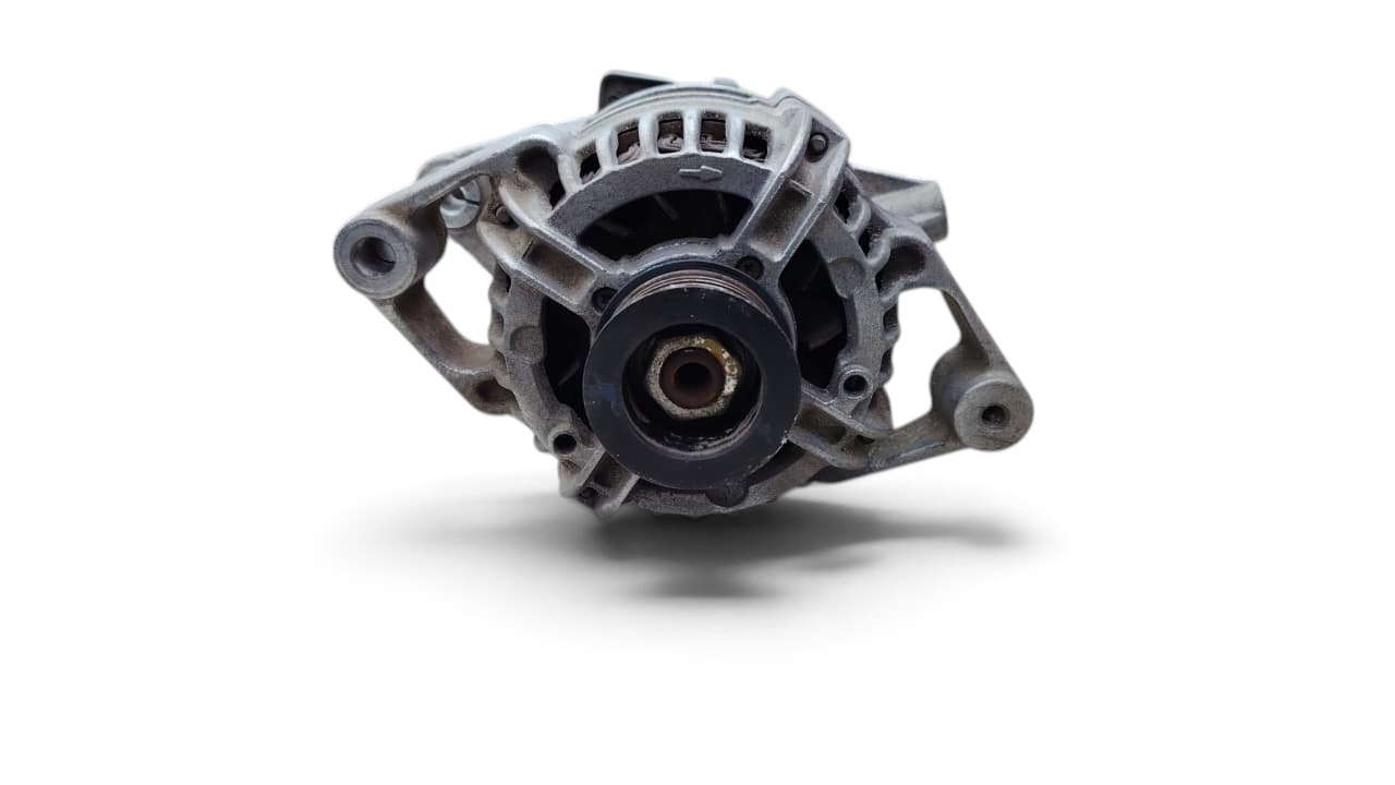 Alternador Chevrolet Corsa