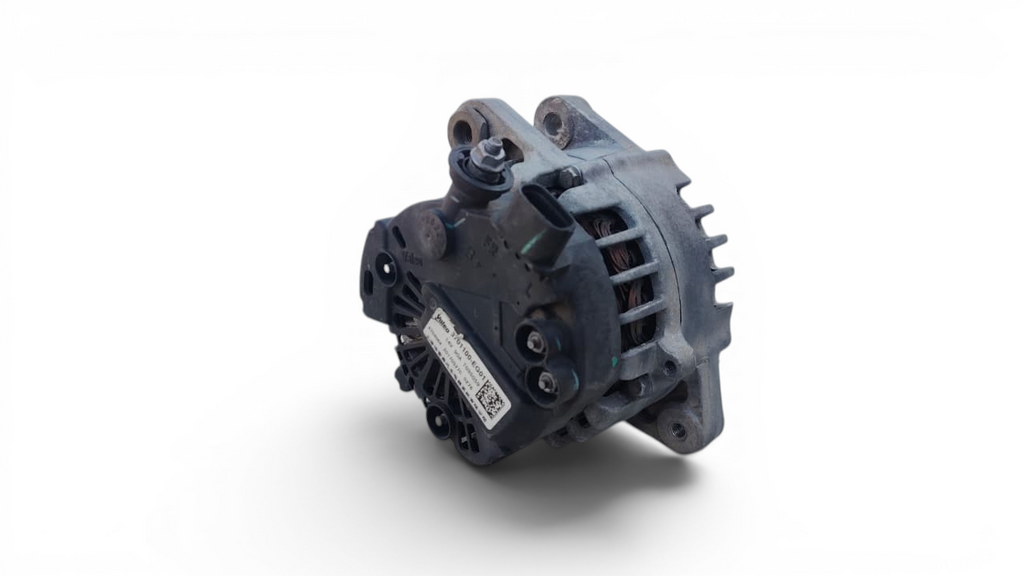Alternador Great Wall Voleex C30