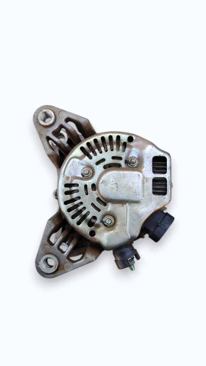 Alternador Dongfeng C35