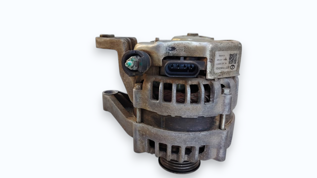 Alternador Dongfeng C35