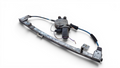 Alza vidrio electrico conductor Fiat Brava