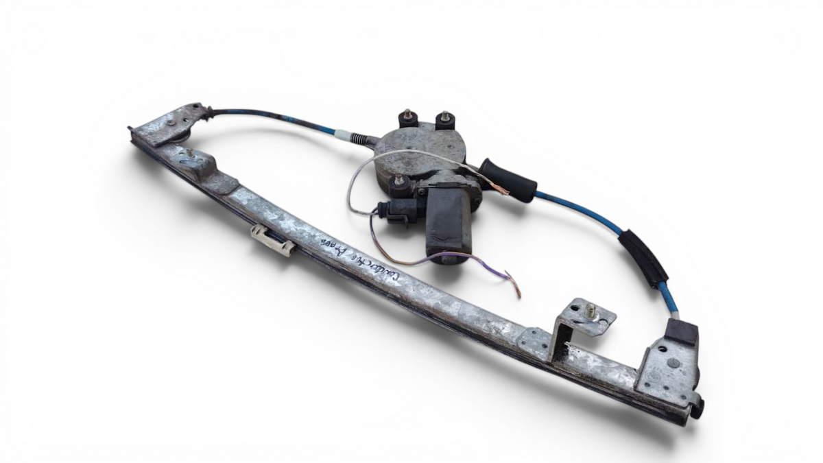 Alza vidrio electrico conductor Fiat Brava