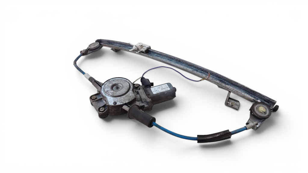 Alza vidrio electrico conductor Fiat Brava