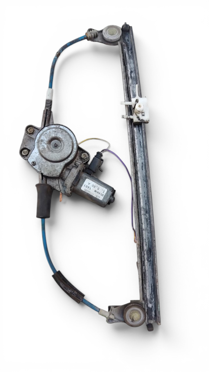 Alza vidrio electrico conductor Fiat Brava