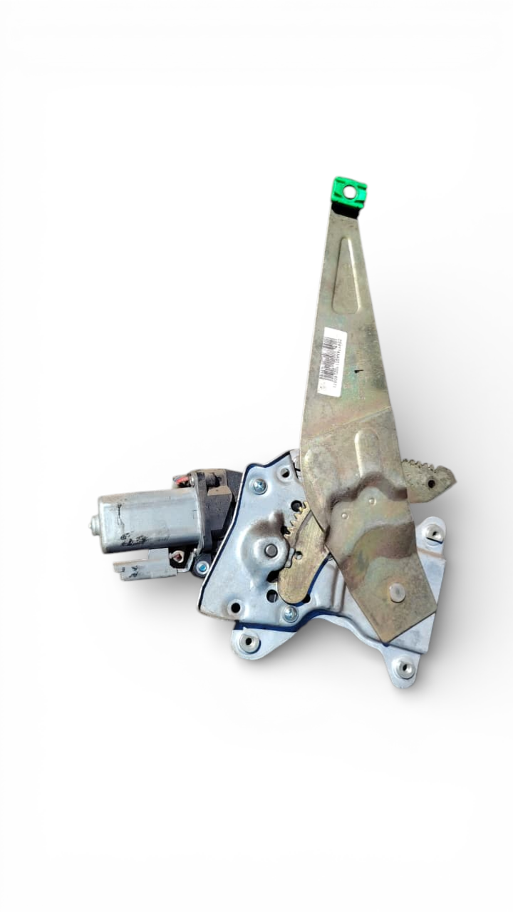 Alza vidrio electrico trasera izquierda Great Wall Voleex C30