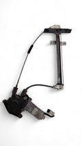 Alza vidrio electrica trasera izquierda Honda Civic