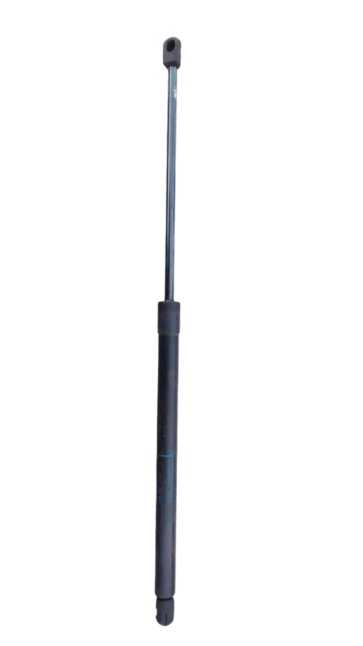 Amortiguador izquierdo portalon Dongfeng C35