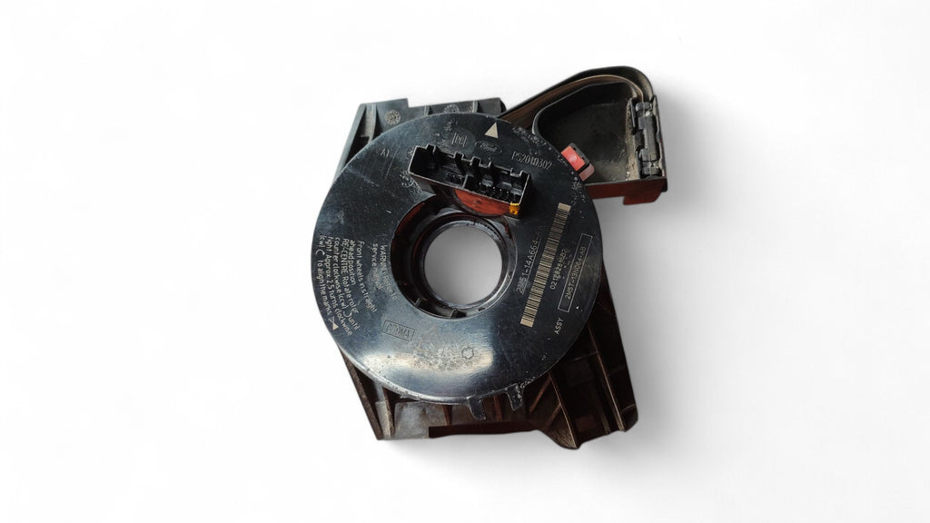 Anillo deslizante volante Ford Focus