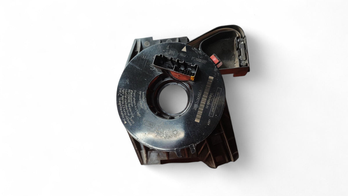 Anillo deslizante volante Ford Focus