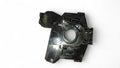 Anillo deslizante volante Ford Focus