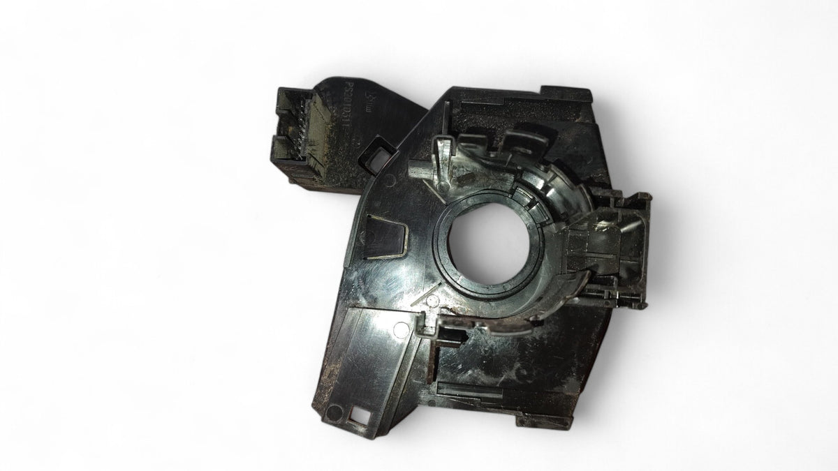 Anillo deslizante volante Ford Focus