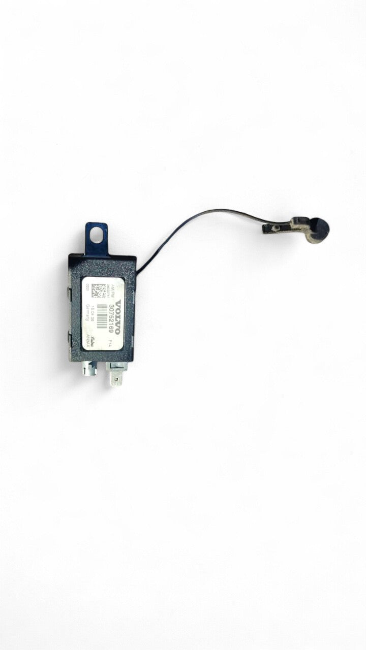 Antena radio Volvo C30