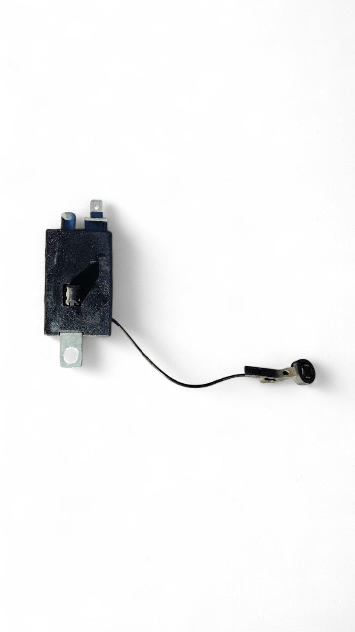 Antena radio Volvo C30