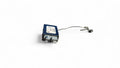 Antena radio Volvo C30