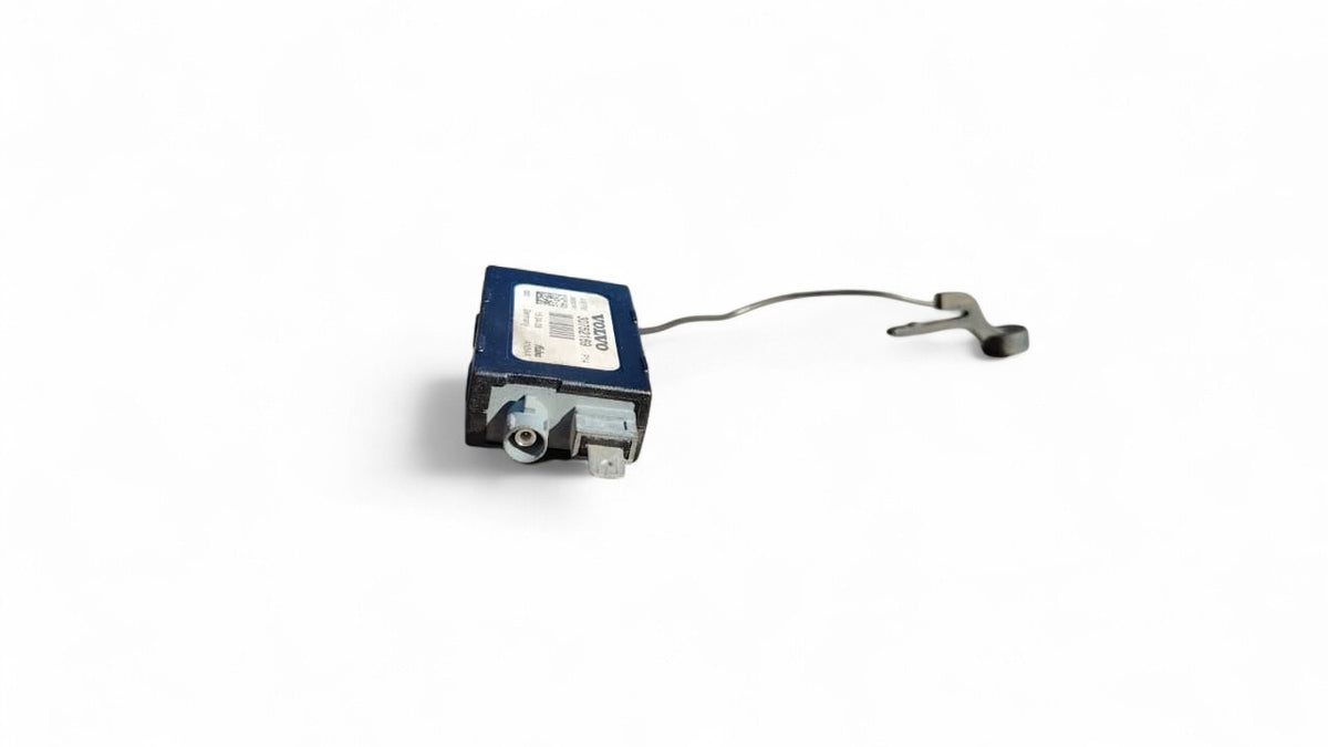 Antena radio Volvo C30