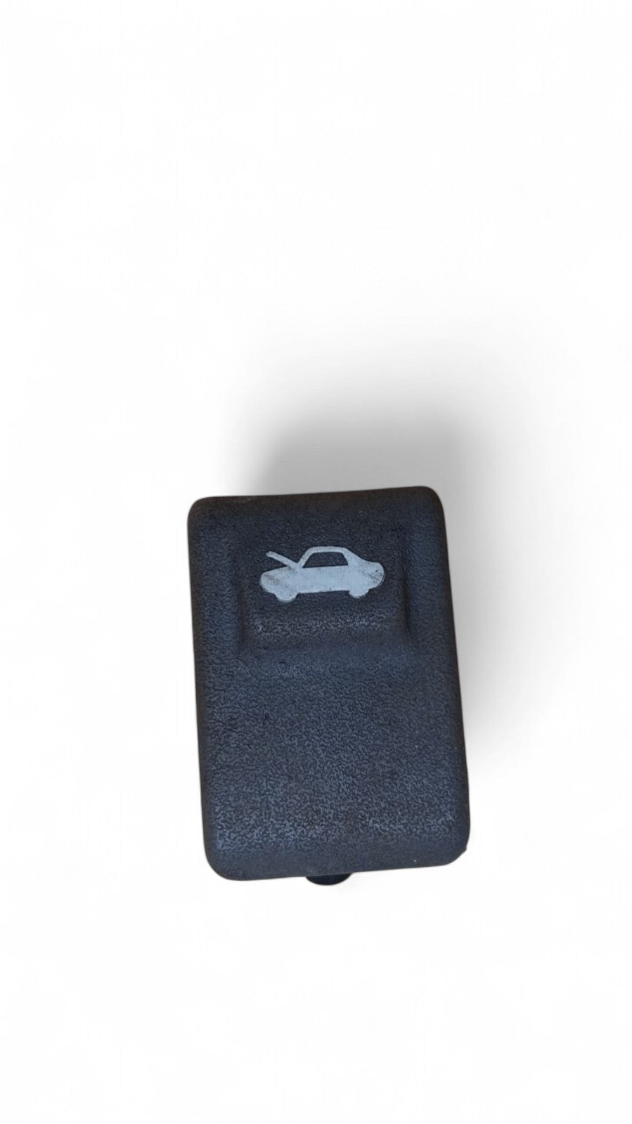 Manilla apertura capot Honda Civic