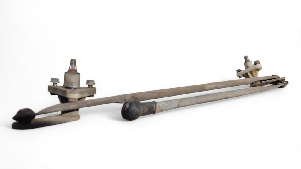 Articulaciones limpia parabrisas Suzuki Baleno