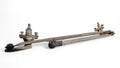 Articulaciones limpia parabrisas Suzuki Baleno