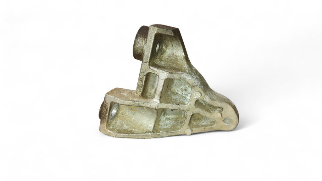 Soporte alternador Chevrolet Optra