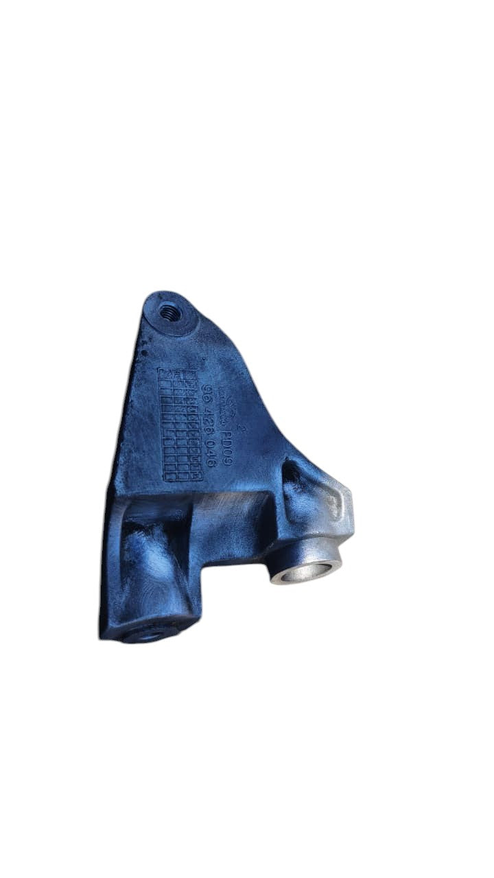 Soporte altenador Chevrolet Optra