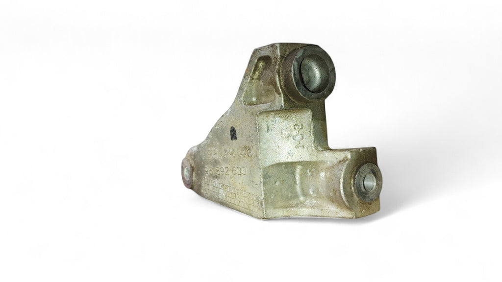 Soporte alternador Chevrolet Optra
