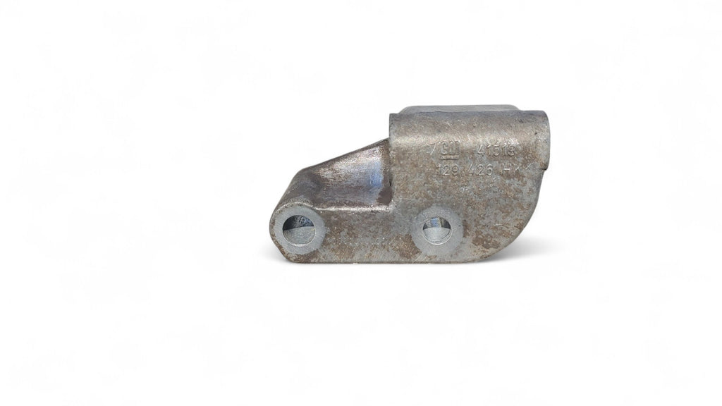 Soporte alternador Chevrolet Astra