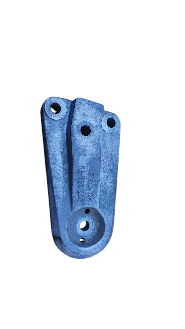 Soporte motor Chevrolet Optra