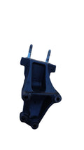 Base soporte motor Chevrolet Optra
