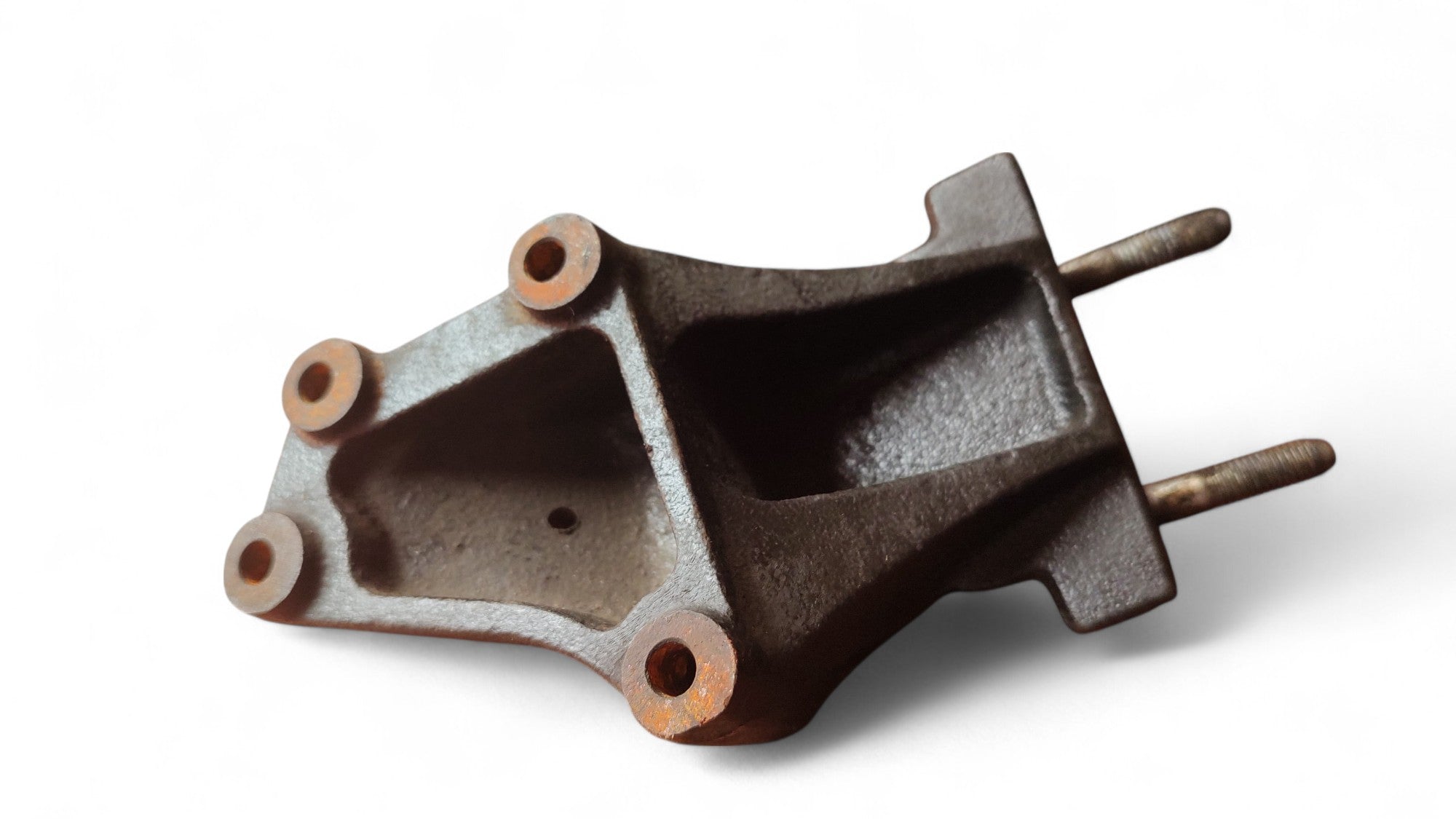 Soporte motor Chevrolet Optra