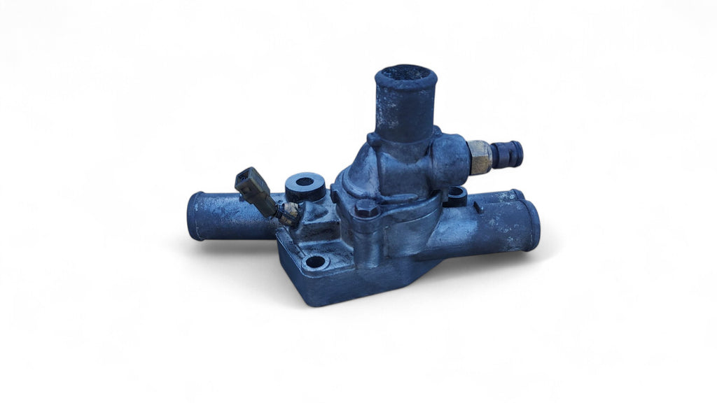 Base termostato Toyota Tercel