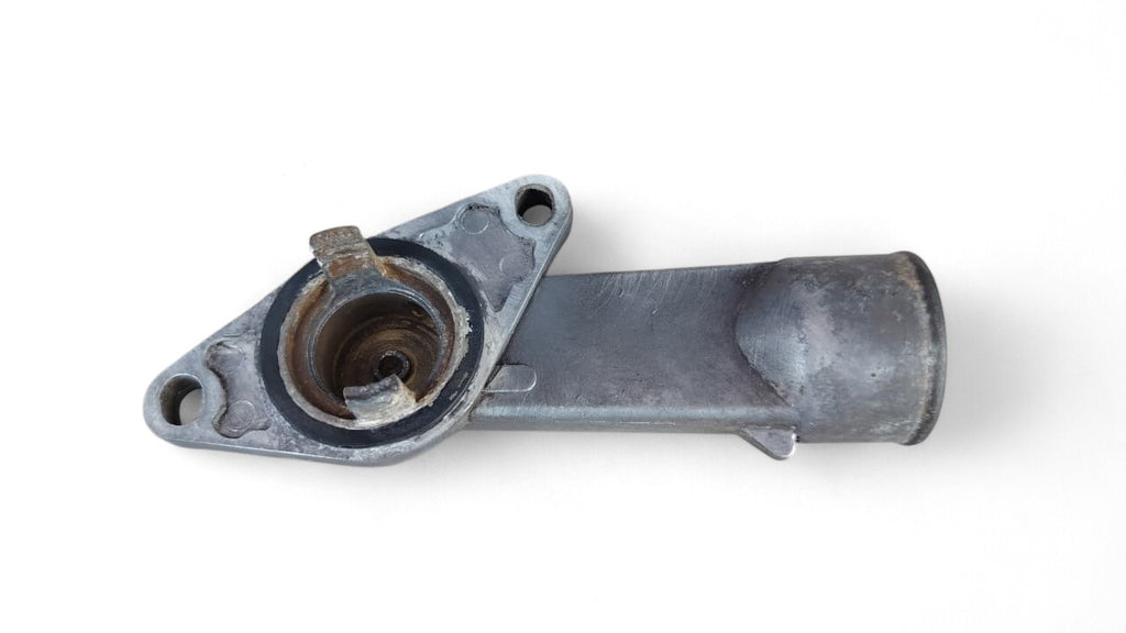 Base termostato Opel Corsa