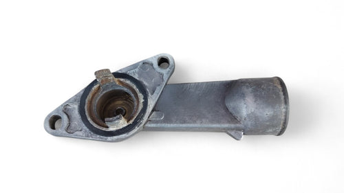 Base termostato Opel Corsa