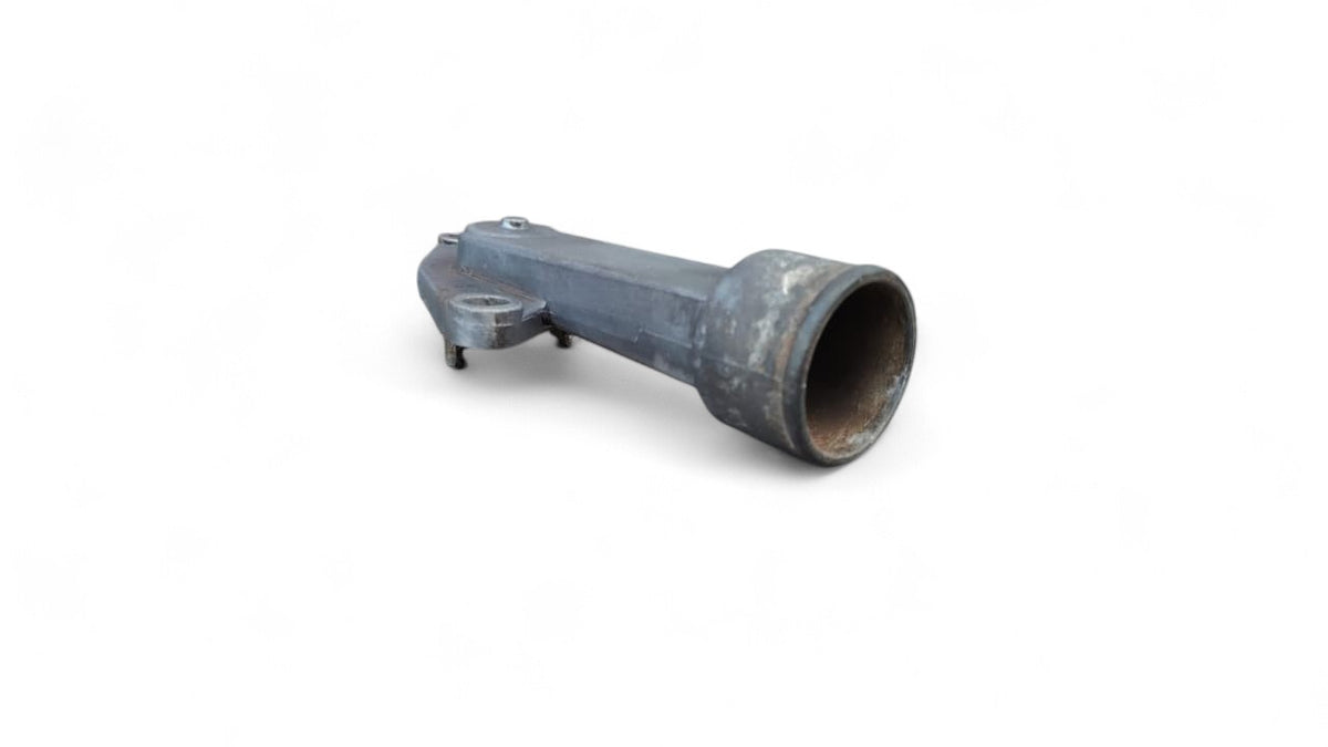 Base termostato Opel Corsa