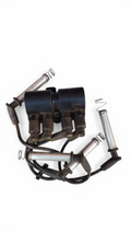 Bobina de encendido Chevrolet Corsa Swing