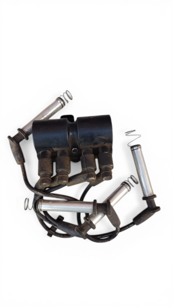 Bobina de encendido Chevrolet Corsa Swing