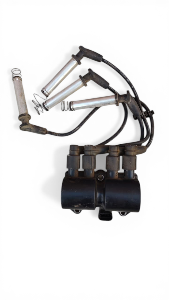 Bobina de encendido Chevrolet Corsa Swing
