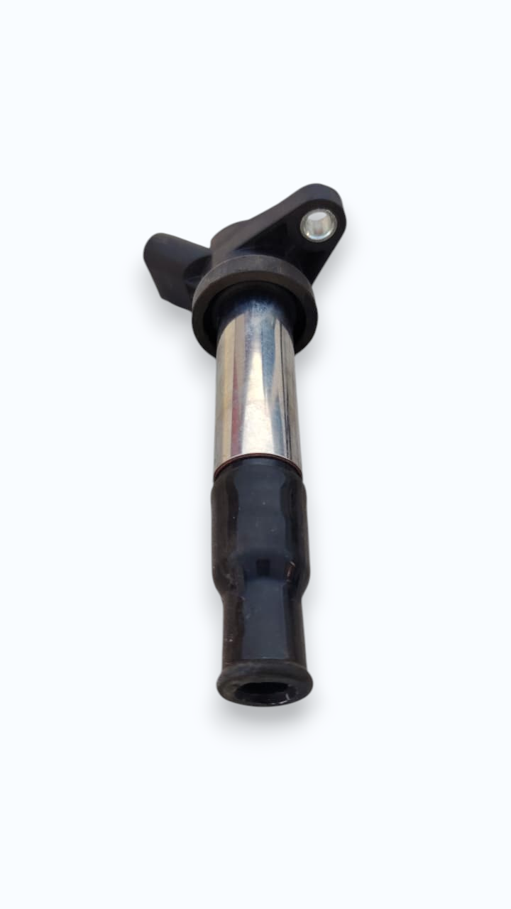 Bobina de encendido Dongfeng C35