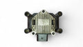 Bobina de encendido Volkswagen Polo Classic