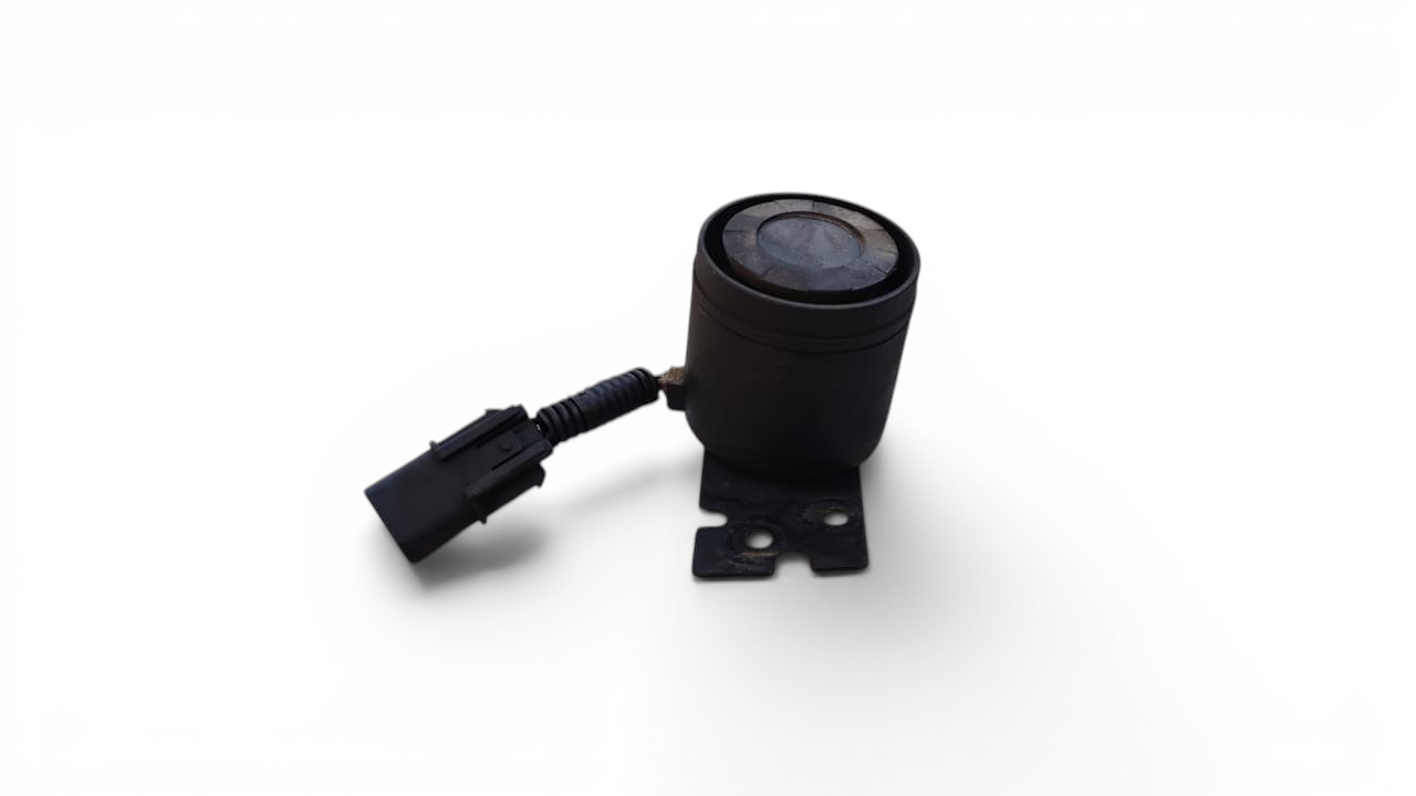 Bocina de alarma Chevrolet Optra