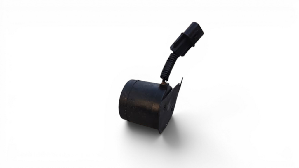 Bocina de alarma Chevrolet Optra