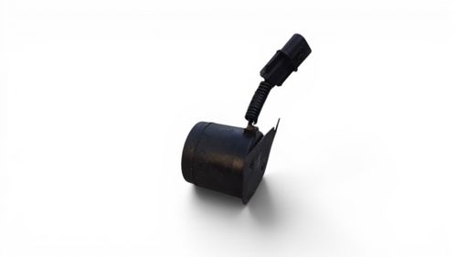 Bocina de alarma Chevrolet Optra