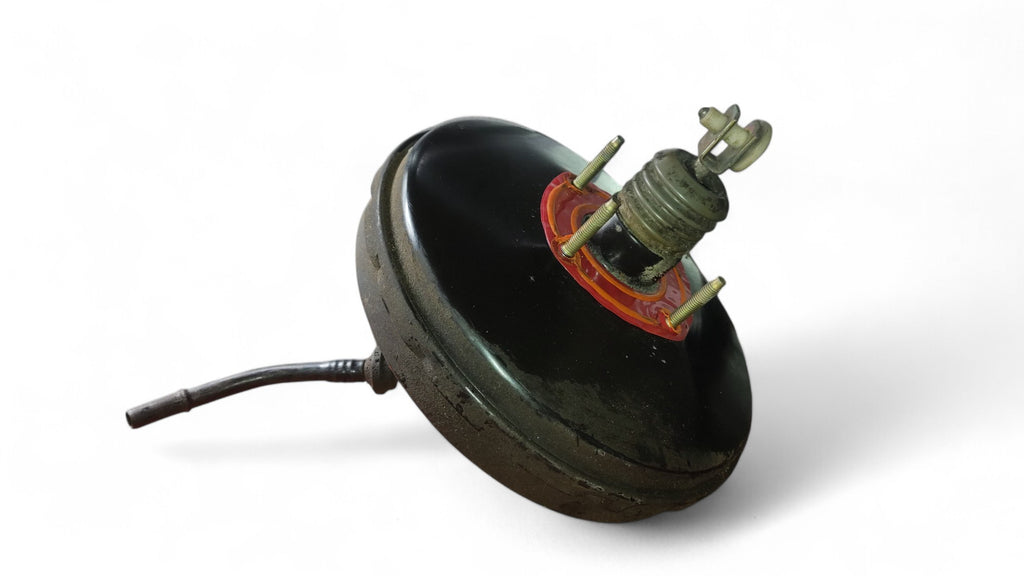 Bomba de frenos Ford Focus