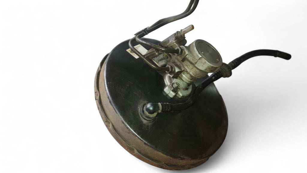 Bomba de frenos Ford Focus