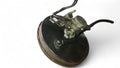 Bomba de frenos Ford Focus