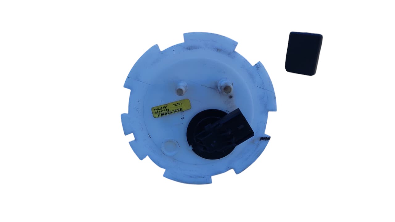 Bomba de bencina Chevrolet Optra
